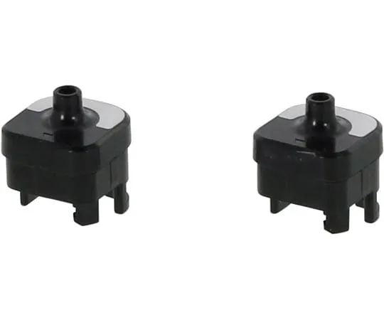 69-3002-61　Smoke Cartridge for EST-1 2 Pieces　080270-101