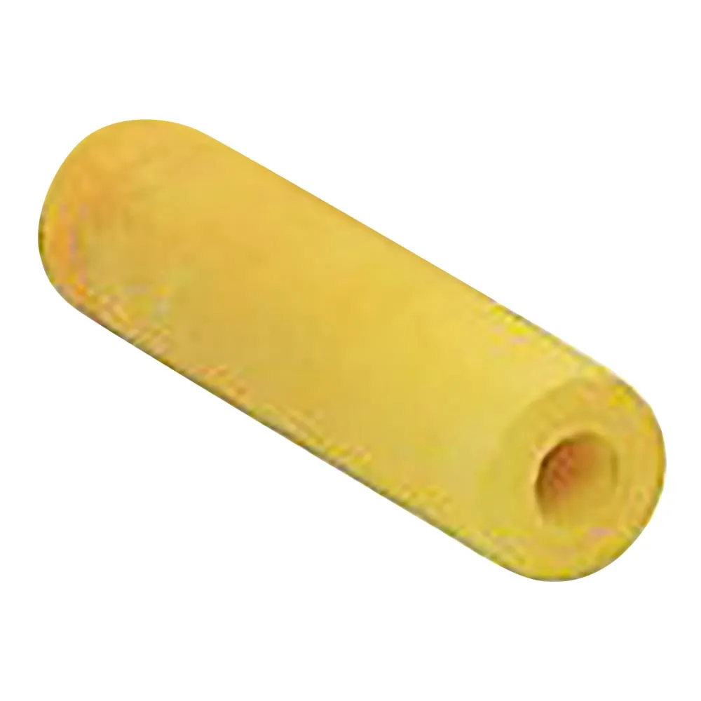 4-2010-01　Oil Removal Filter 7 L/min　FP-FRC-10