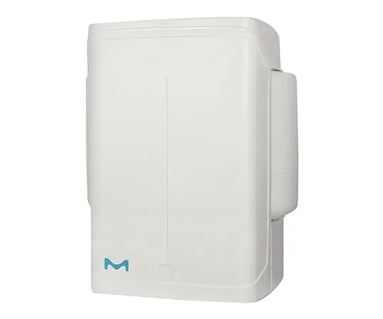 1-9470-62　25 L Tank Body for Ultrapure Water Producer Milli-QR IQ 7003　TANKA025