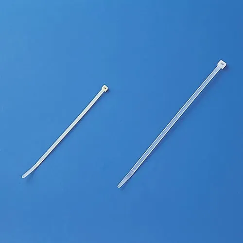 61-3402-60　Nylon Binding Band 4mm x 150mm　137230