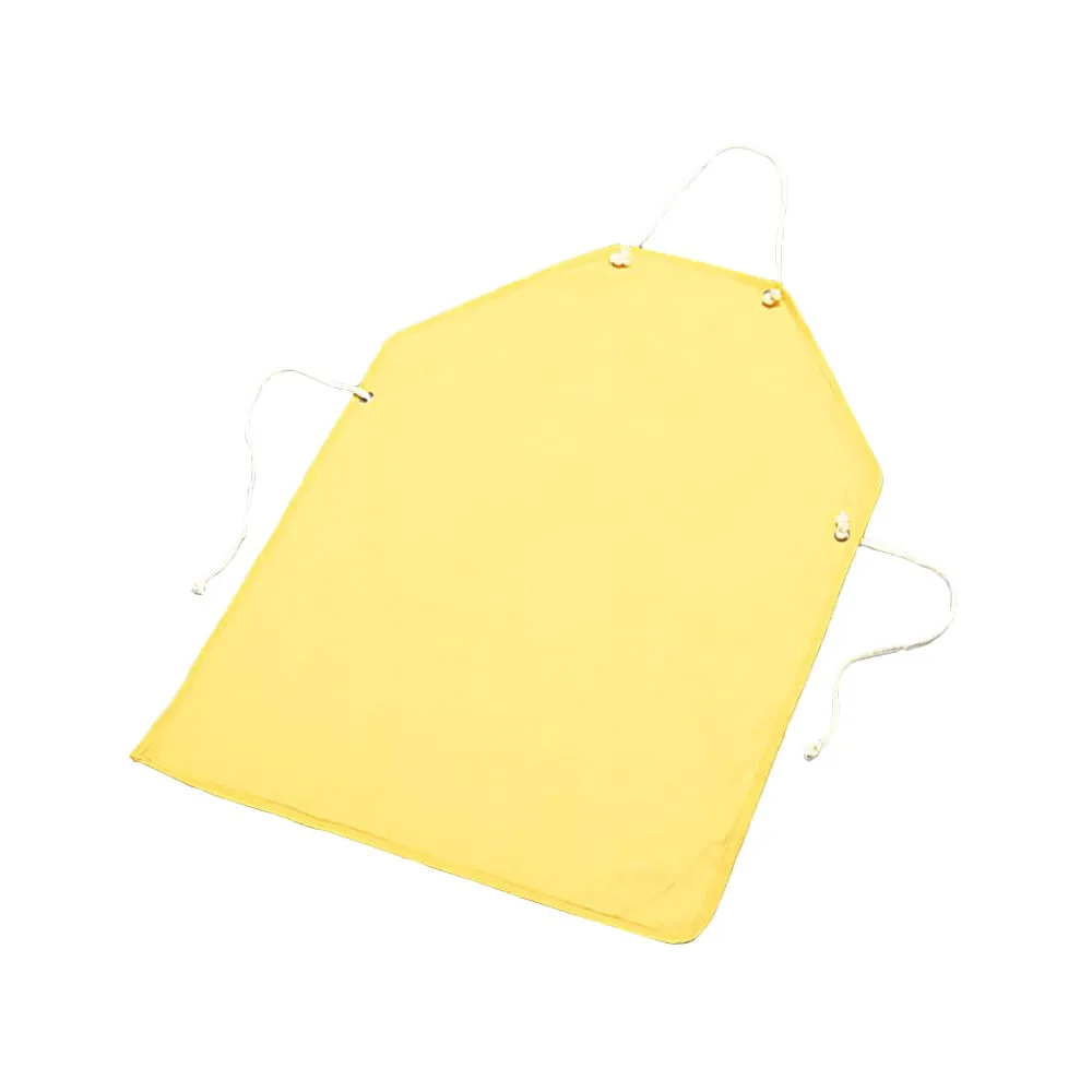 6-914-01　Kevlar(R) Apron　KM-2