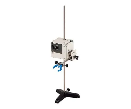4-2152-01　Swing Device (Mini) 105 x 155 x 120 mm　RD-1