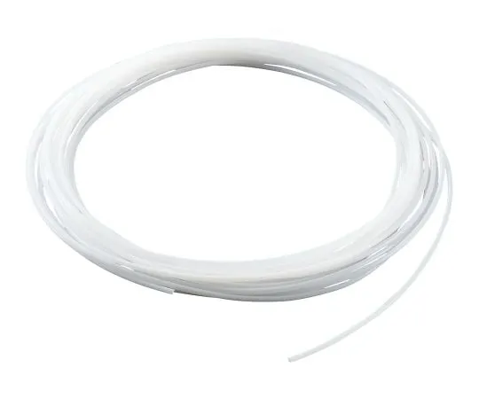 4-534-03　ASLAB PTFE Tube (10m)　PTC23X