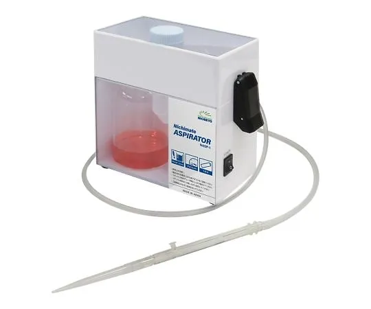 4-2425-01　Aspirator　00-NASP-1