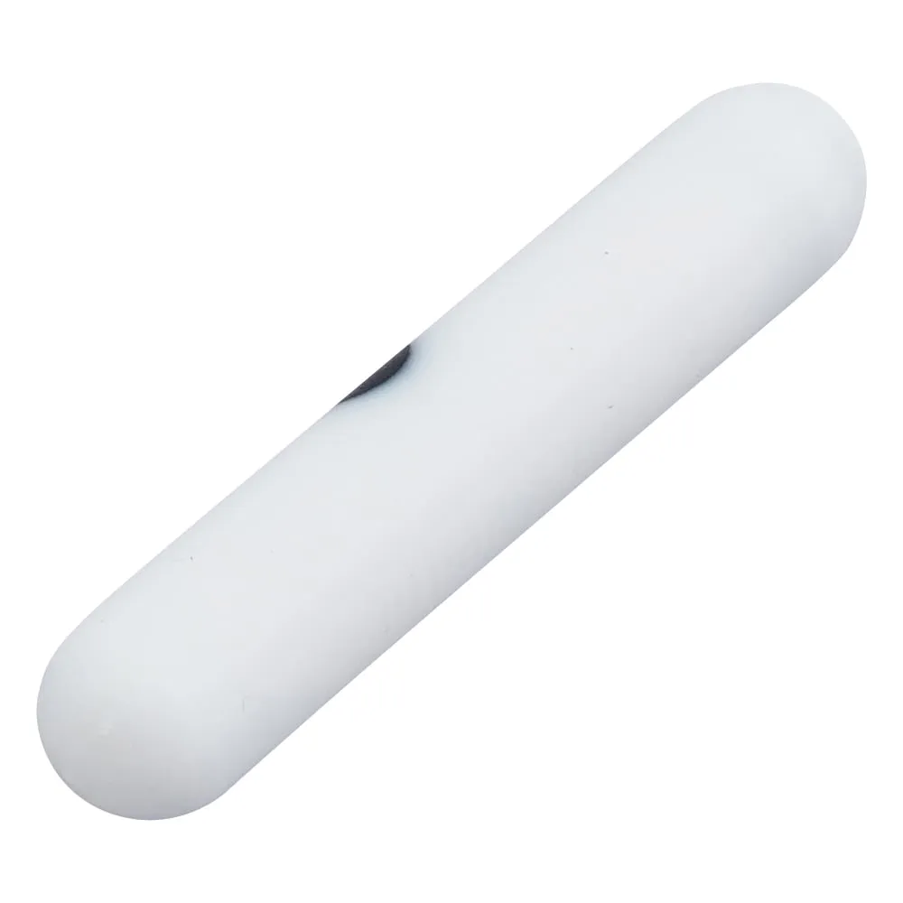1-6618-04　Intense Stir Bar (Cylindrical Type) φ8 x 40　-