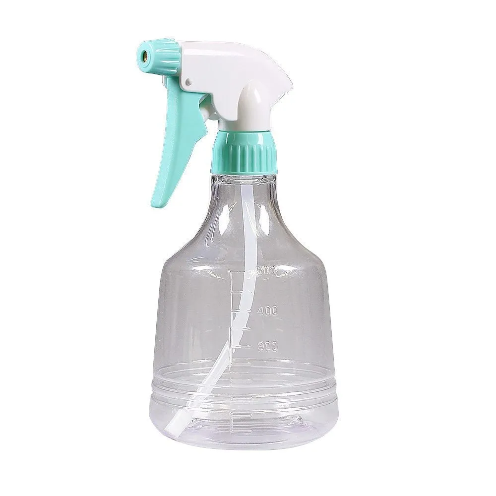62-6648-21　Universal Spray The/Spray 500cc Green　800CB