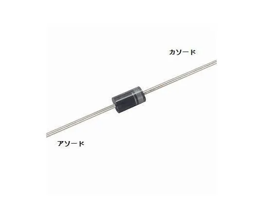 63-3049-38　Schottky barrier diode　11EQS10