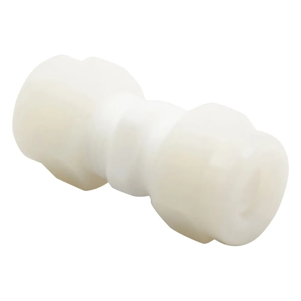 1-3827-03　Union (Flowell 30 Series) Straight　30-10U-C