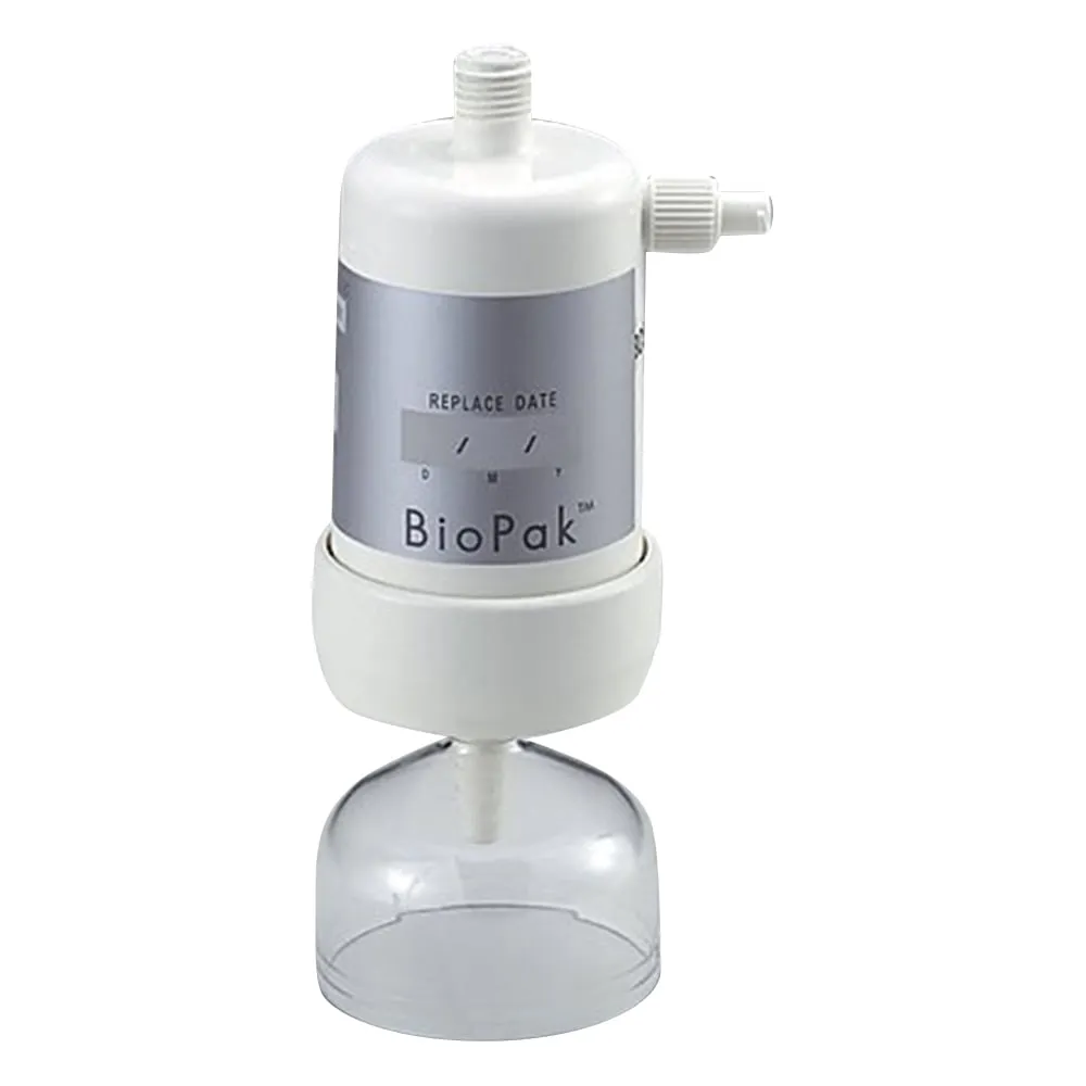 1-9470-18　Pure Water Generation Unit Milli-Q Final Filter Biopak　CDUFBI001