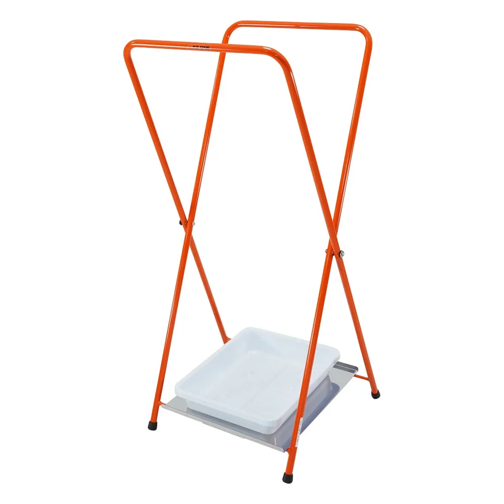 1-7658-03　Stand For Biohazard Bag 61 x 91　61x91cm