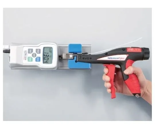 63-2536-24　Digital Tester　DGT500-EVO7