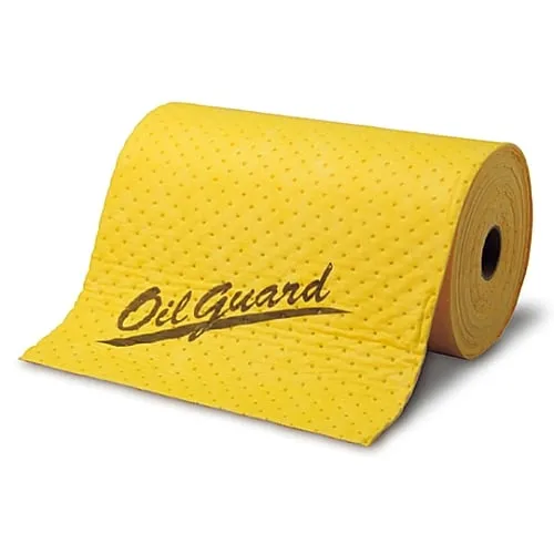 61-3441-73　Oil Guard Roll OG-2301Y　294113