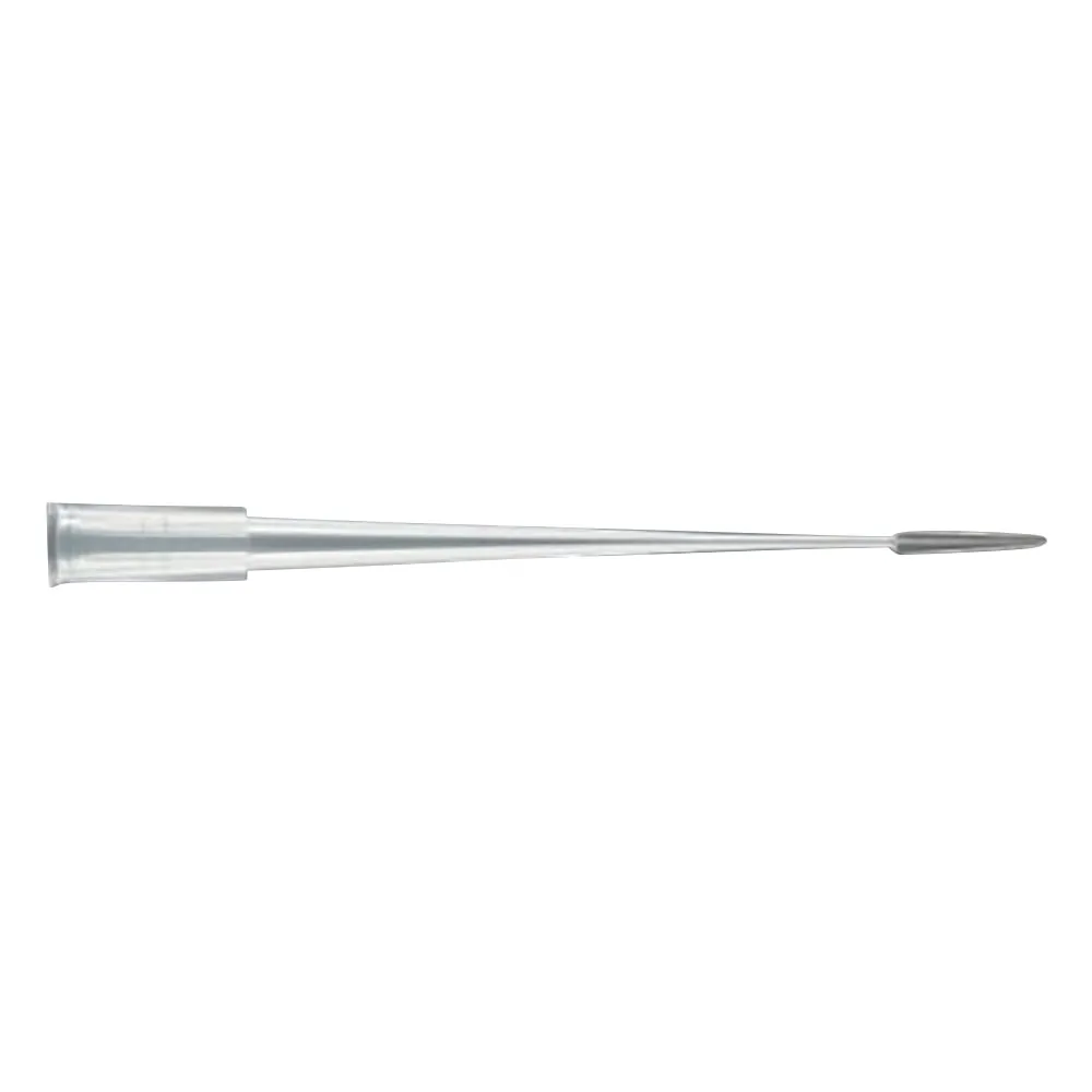 2-4493-12　Gel Loading Tip　MN-960F