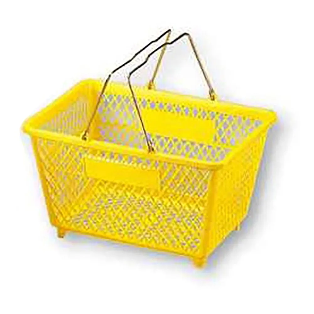 4-269-02　Carrying Basket　101891-00