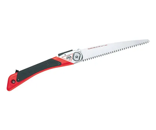 61-9442-02　Saw 210　HN-210