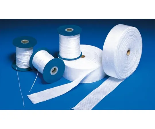 64-9636-25　Siltex ® Cord 0.9φ x 600 MT　TOMBONo.8250