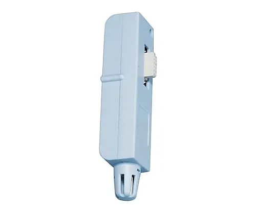 61-0067-91　Thermo-Hygro Sensor Integrated Type　SK-RHCS-1