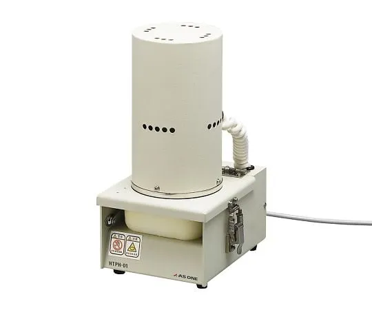 5-3252-21　Ice Crusher　HTPH-01