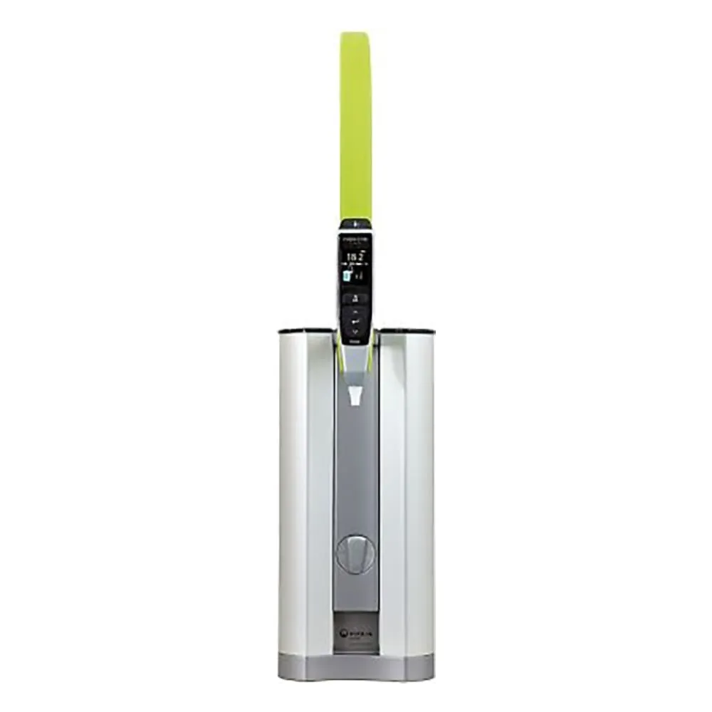 4-3113-01　Directly Connected Water Super pure water equipment PURELAB ® flex3　PF3XXXXM1