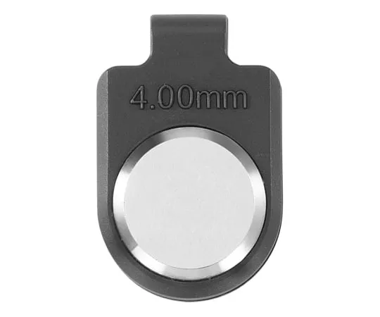 62-3150-62　Ultrasonic Thickness Gauge Specimen　AD-3255-01