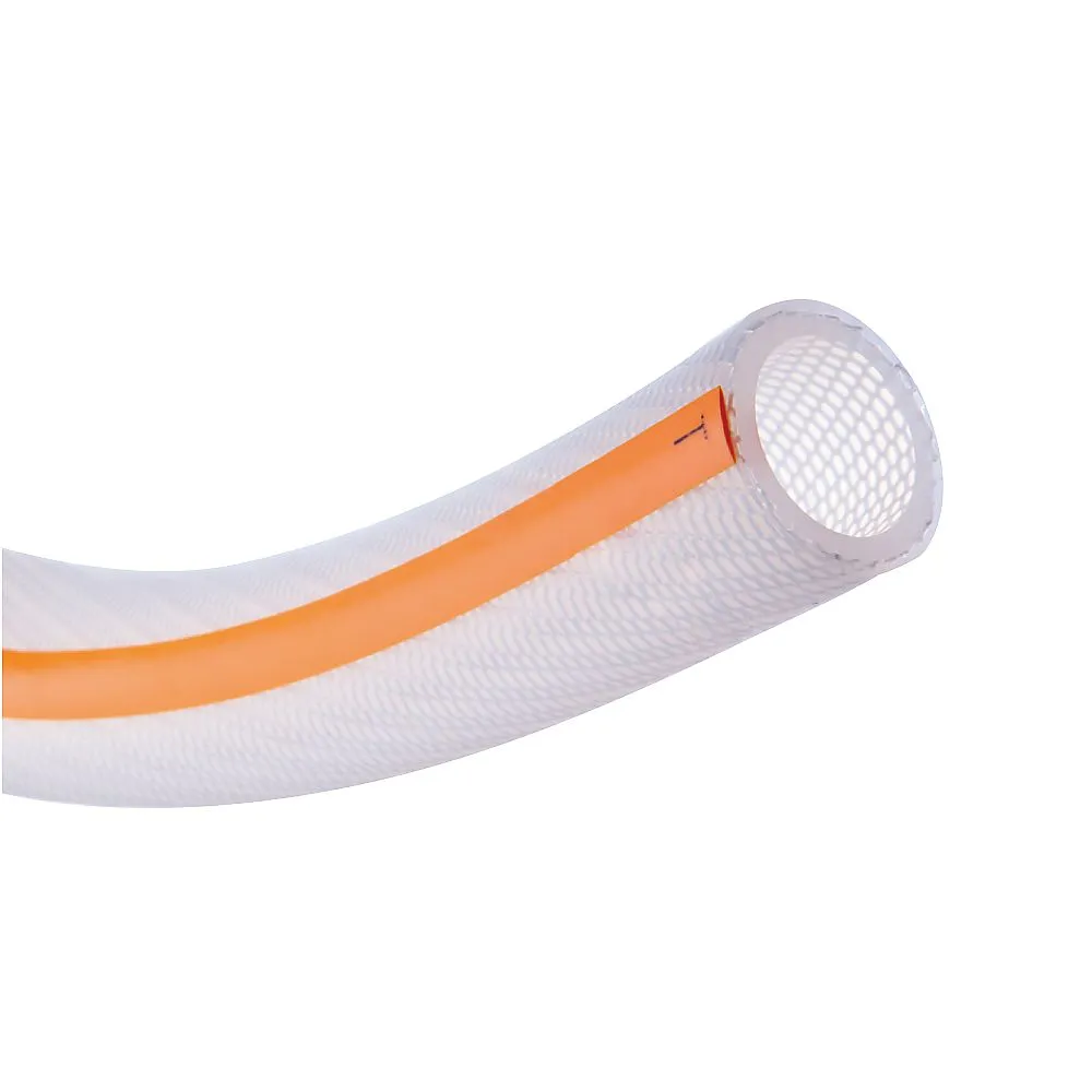 65-0866-26　Temperature Controllers, Toyo Silicone ThermoHose for Various Heat Resistant Piping　TSITH-9-1
