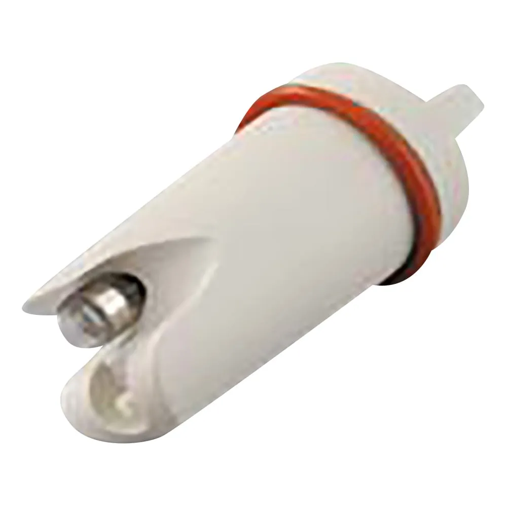 1-4723-11　Lacom Tester ORP Meter (Waterproof) ORP Electrode EC-ORPWPSENDJ　ORPSENSORDJ