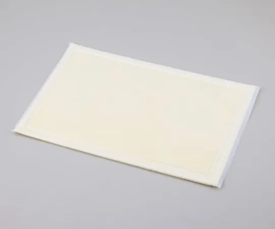 1-2499-01　Disinfection Mat 800 x 550mm　SDM-800
