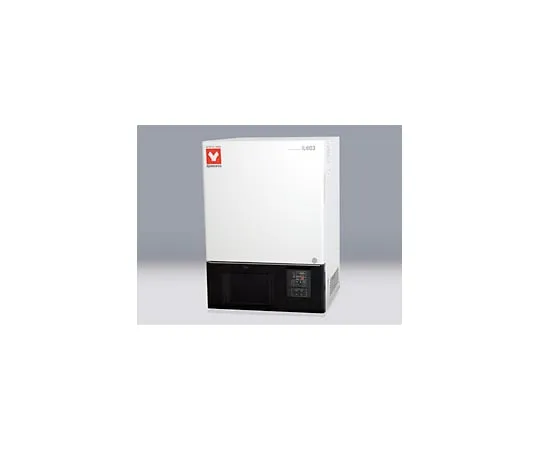 61-9668-66-90　【Global Model】Low Temperature Incubator (Programmable, Air Jacket)　IL603　IL603