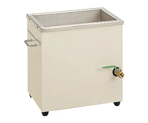61-0172-93　［Discontinued］Tank Type Vibrator　WD-1200-28S