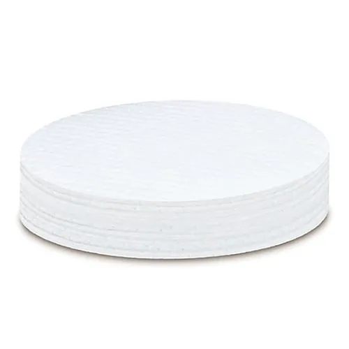 61-3441-68　Mat For Oil Guard Drums OG-YT004　294101