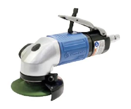68-5039-36　Grinder　MYG-25L
