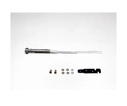 61-0483-20　【Global Model】Heater  (230 V Compatible) 　H-821-230