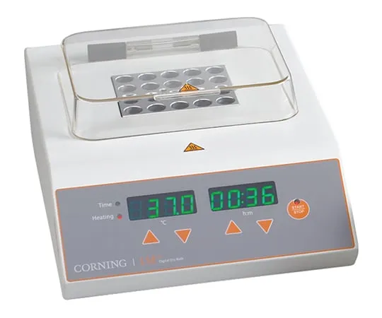 1-2240-31　Digital Block Bath 1 Block　6878-SB