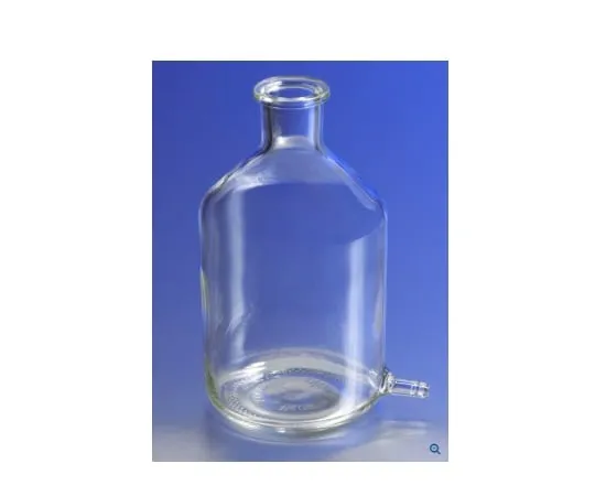 2-9440-04　Aspiration Bottle　1220-2L