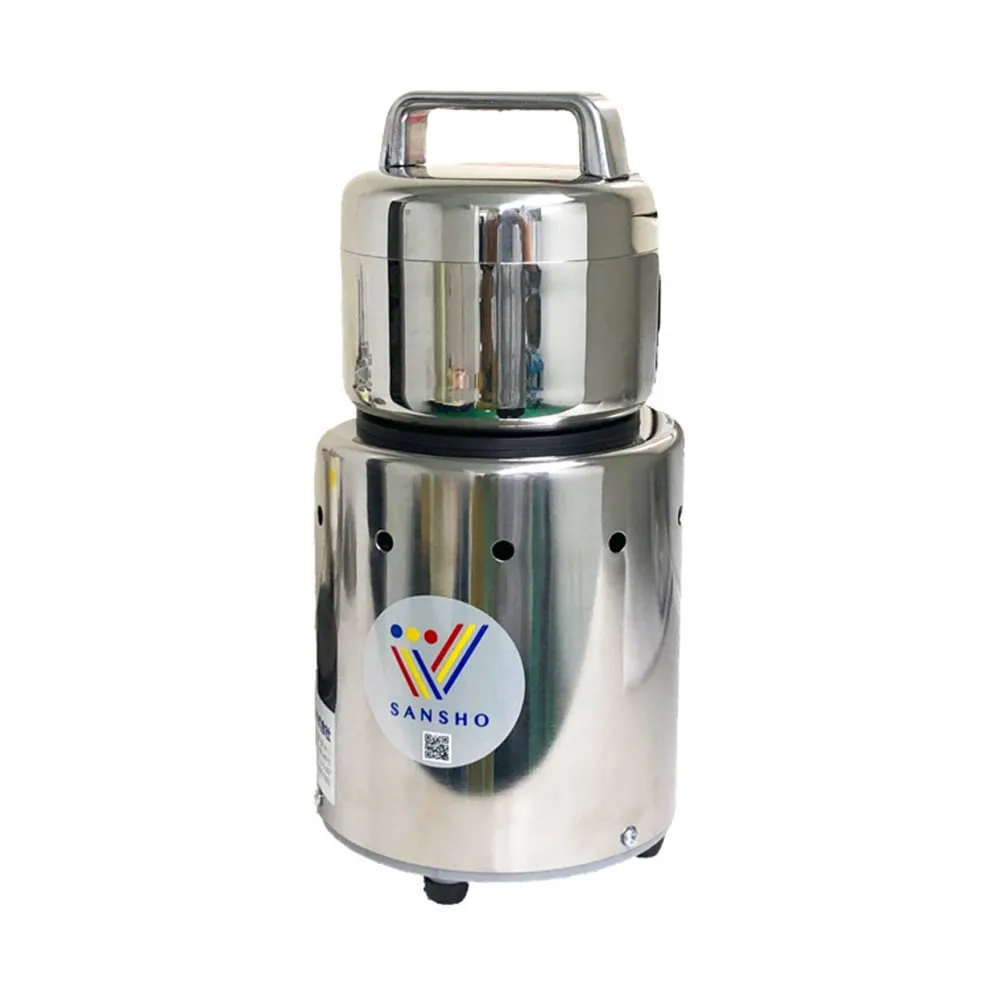 1-9450-05　Crusher (Rotary Type)　NR-02