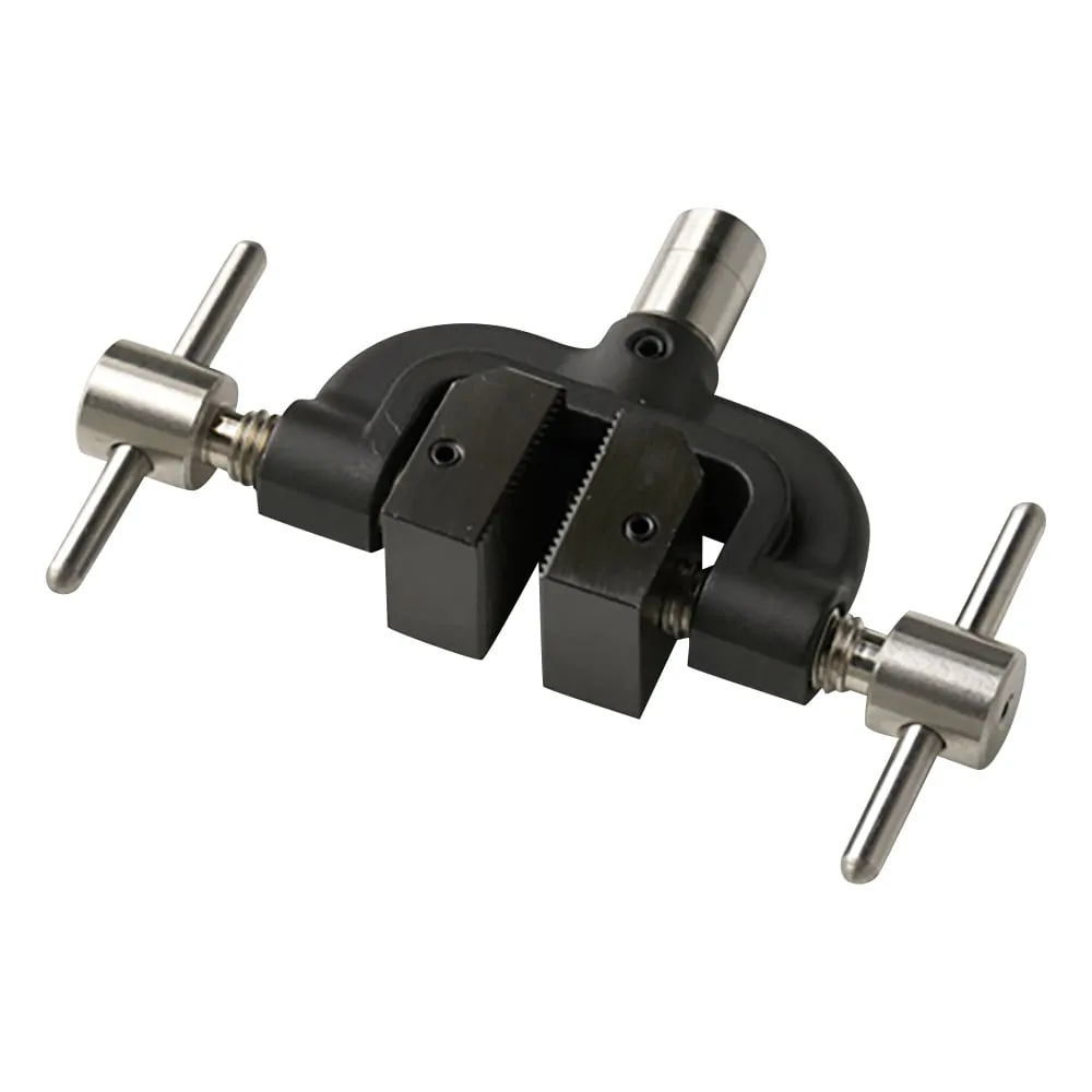 2-1428-11　Tensile Attachment　GC-1100