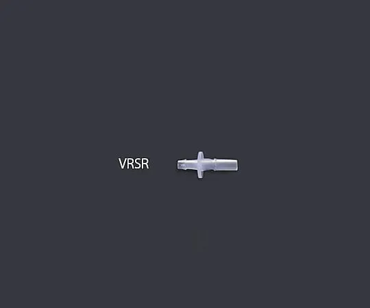 61-0479-75　Male Lure Connector 1.5mm　VRSR106