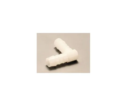 61-9428-52　Noruma Polyacetal L Type Hose Fitting　WS4