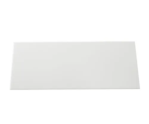 61-7394-02　Plain Board Without Tape Plain 200mm x 80mm x 3mm　UP280A-N