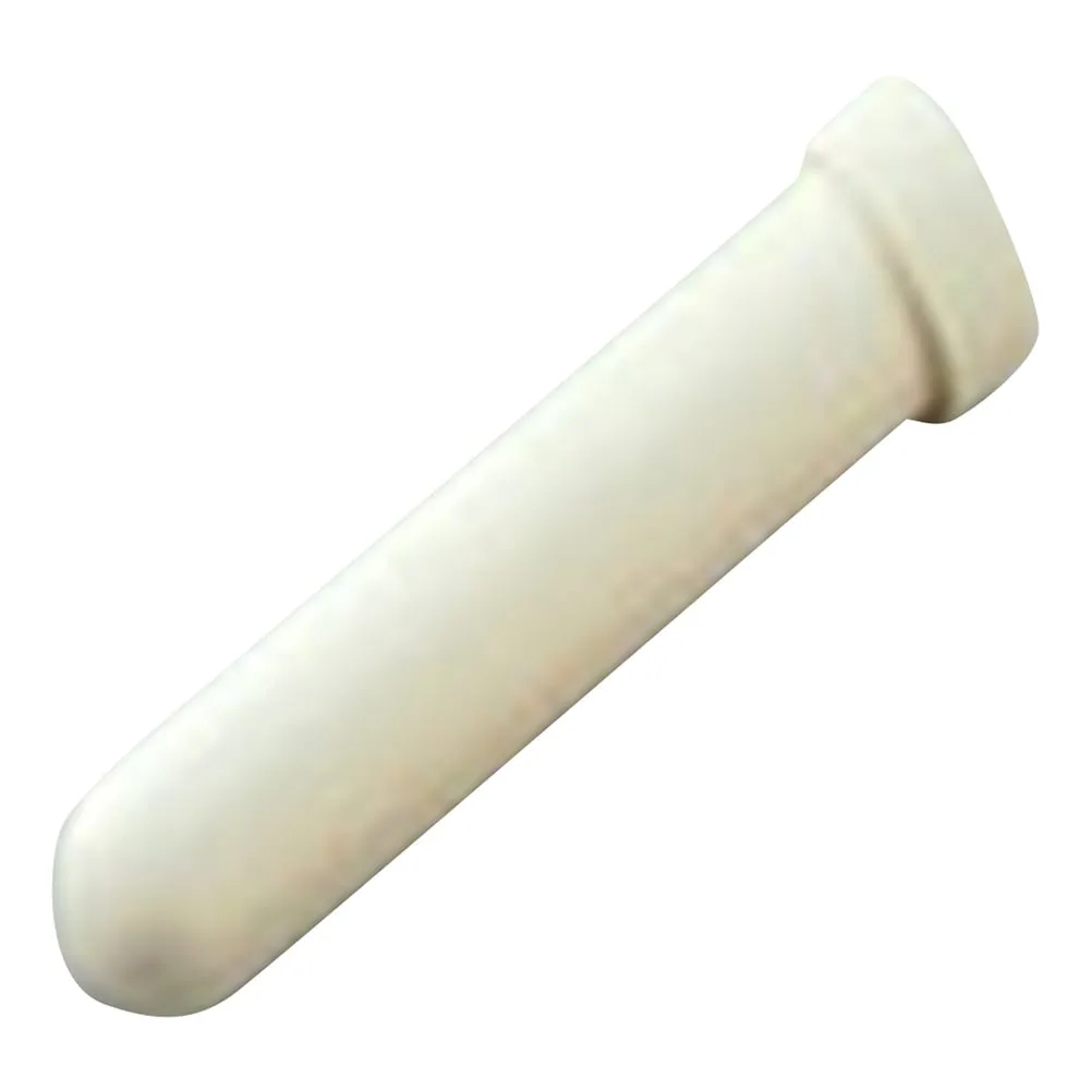 1-3126-11　Replacement Tube Holder for Centrifuge