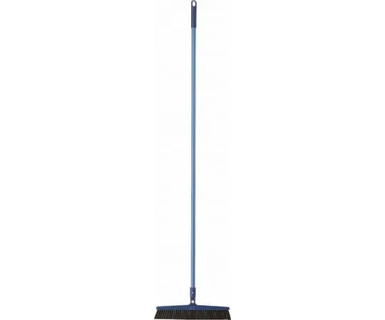 3-1651-01　Free Broom (discharging material) C　C270-000U-MB