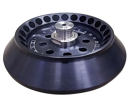 2-6491-11　Angle Rotor　91589900