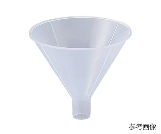 53-0002-09　Powder funnel 65 Φ mm　-