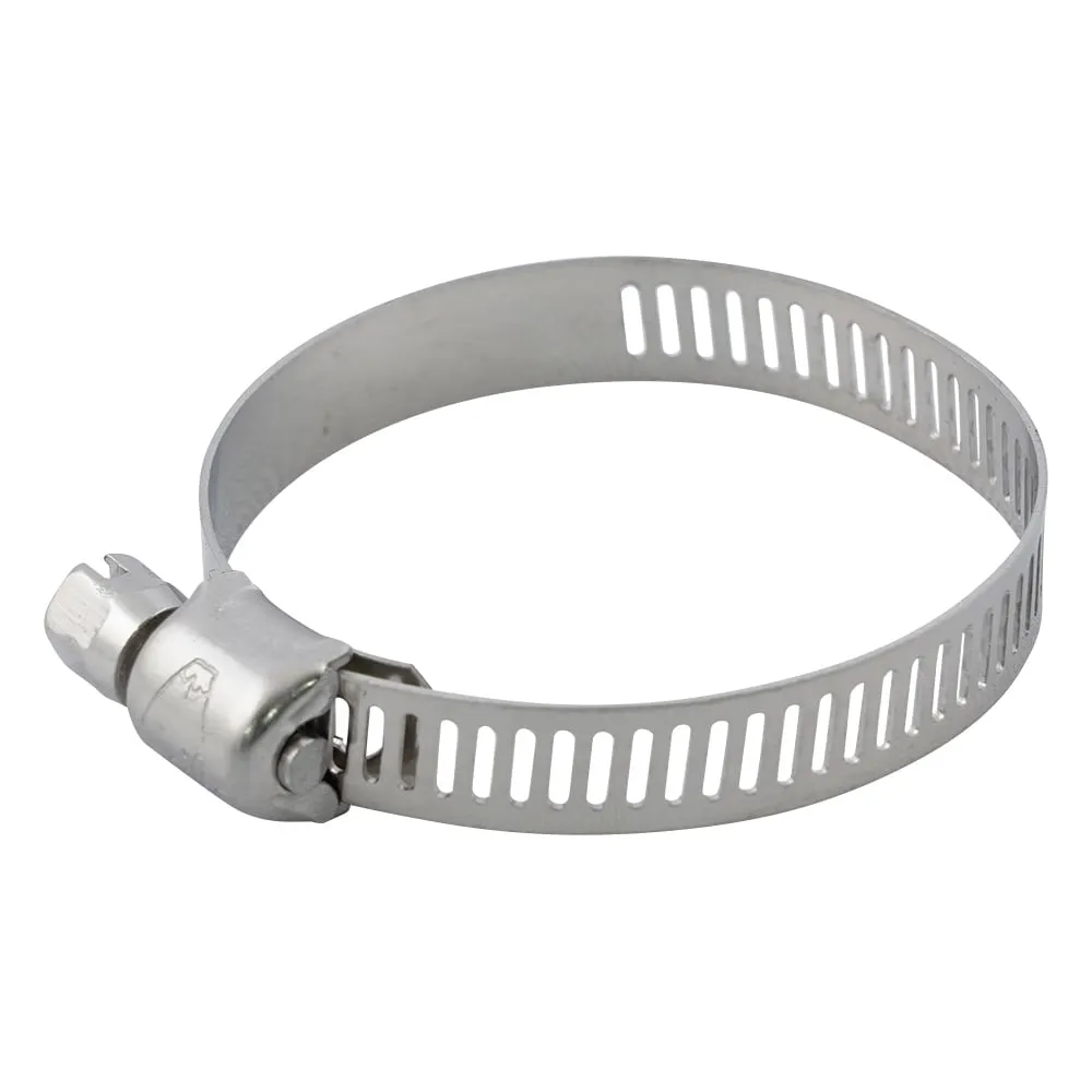 9-825-14　Laboran ® Stainless Steel Horse Band width 8 mm　MS-06