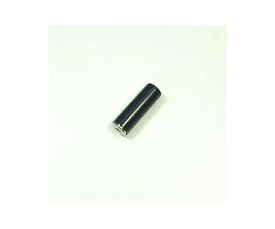 63-3100-74　3.5 mm stereo Jack　WTN04F1064S