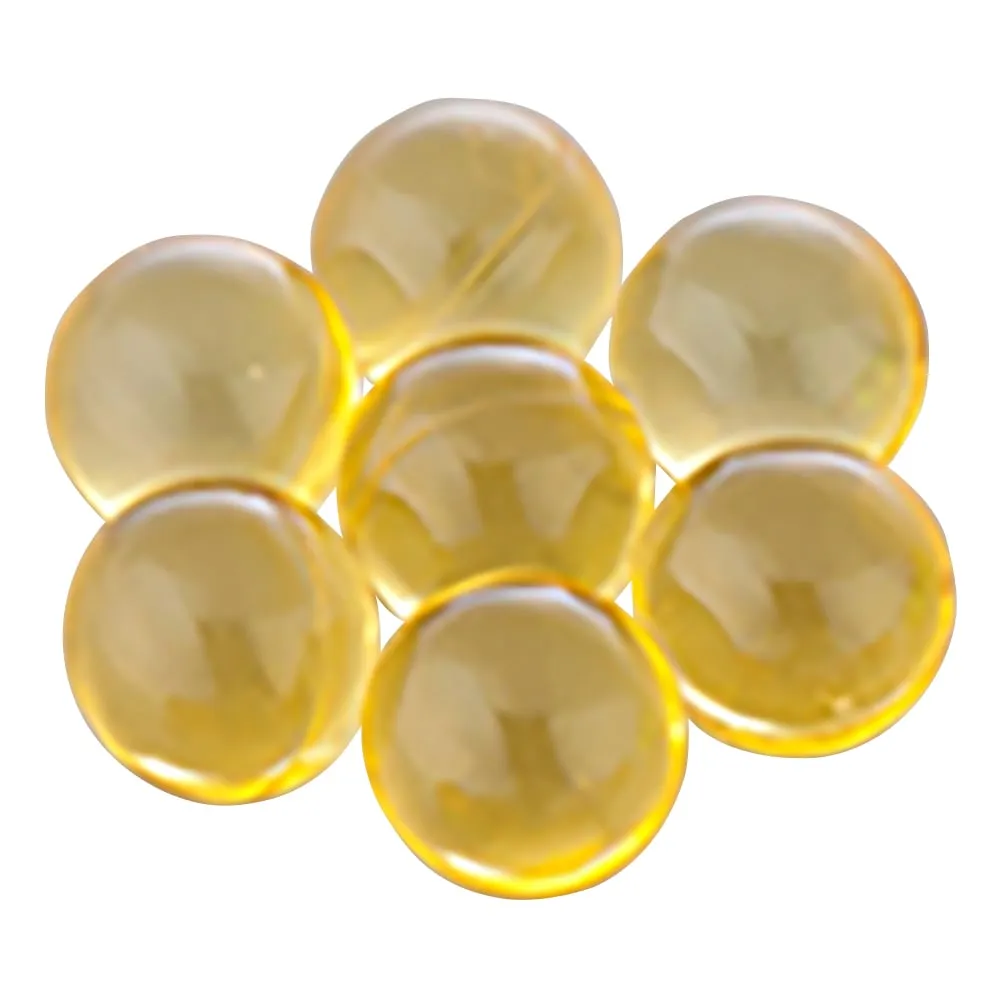 2-6361-01　Autoclave Deodorant　CLASSIC
