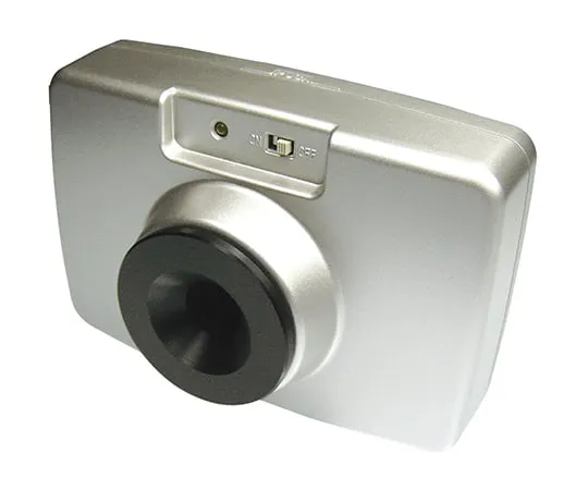 3-9691-01　Sound Calibration Equipment 110 x 46 x 75.5mm　TYPE2127