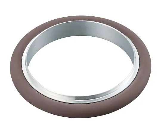 4-492-05　Centering Ring KF50 Type　CR50