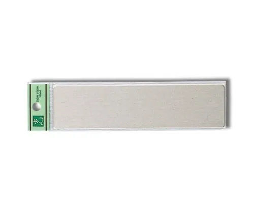 61-7400-77　Plain With Tape 160mm x 40mm x 1mm　FS181-T