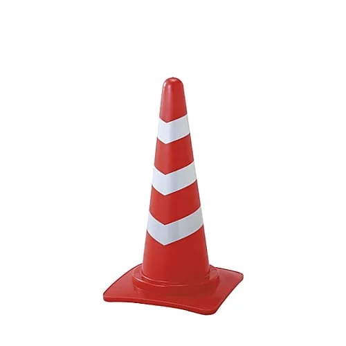 61-3427-86　Color Cone Stand SRC-1　116110